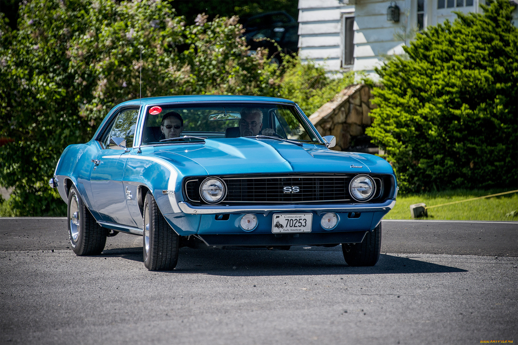 chevrolet camaro ss, , camaro, , , 